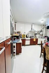 Blk 258C Compassvale Gardens (Sengkang), HDB 4 Rooms #597647451